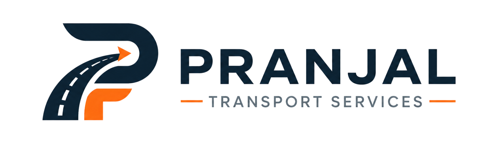 Pranjal Transport Services
